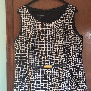Jones New York size 16 dress